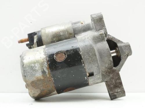 Startmotor PEUGEOT 106 II (1A_, 1C_) 1.1 i | BP18181694M8