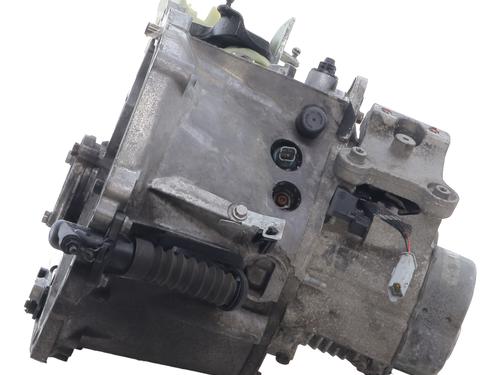 gearbox-ds-ds-3-sa_-2015-2016-2017-2018-2019-30970268 main image