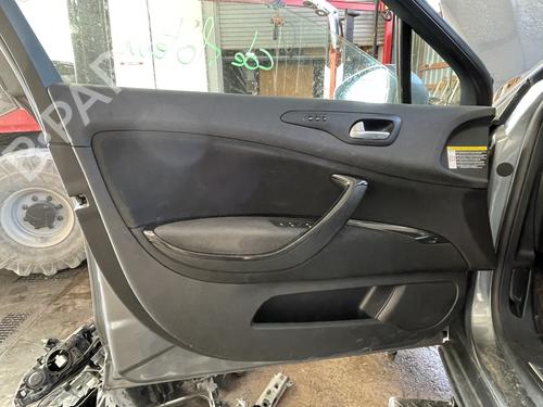 Used Front left panel CITROËN C5 III Break (RW_) 2.0 HDi 165 (163 hp) 24857345