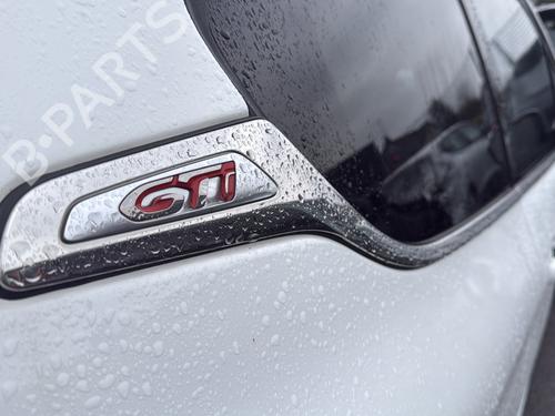 Front left panel PEUGEOT 208 I (CA_, CC_) 1.6 GTi | BP23763752C58 - Image 14