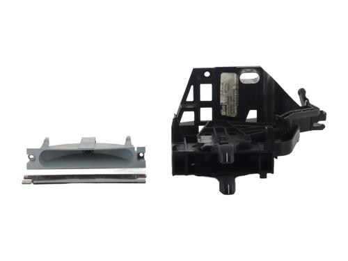 Climate control CITROËN SAXO (S0, S1) 1.1 X, SX | BP30611359I5