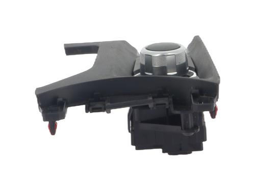Used Switch Switch MAZDA MX-5 IV (ND__) 1.5 (ND6E, ND5RC) (132 hp) 36354773 36354773