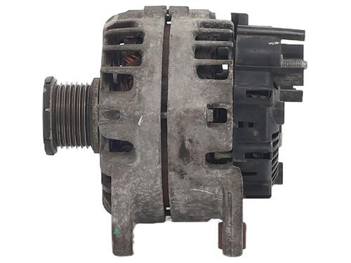 Generator RENAULT CLIO V (B7_) 1.0 TCe 100 (B7MT) | BP26966920M7 