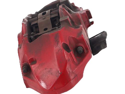 Right front brake caliper LAND ROVER RANGE ROVER SPORT II (L494) 3.0 SDV6 4x4 | BP28523212M104 