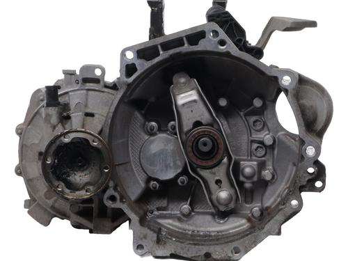 BP24311919M3 main image