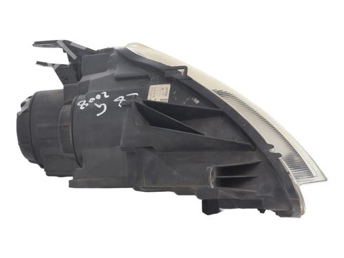 Left headlight CITROËN C8 (EA_, EB_) 2.0 HDi | BP31290631C28 - Image 3