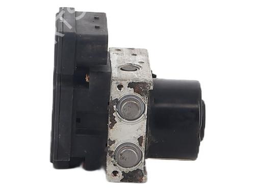 ABS pump PEUGEOT 206 Hatchback (2A/C) 1.4 i | BP29497952M43 