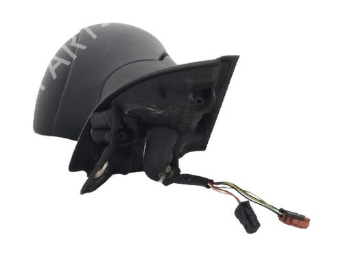 Left mirror CITROËN C3 I (FC_, FN_) 1.4 16V HDi | BP31794007C26