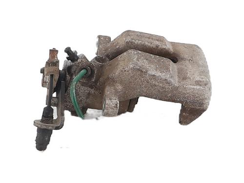 Bremssattel links hinten RENAULT MEGANE II (BM0/1_, CM0/1_) 2.0 dCi (BM1K, CM1K) | BP23862804M107 