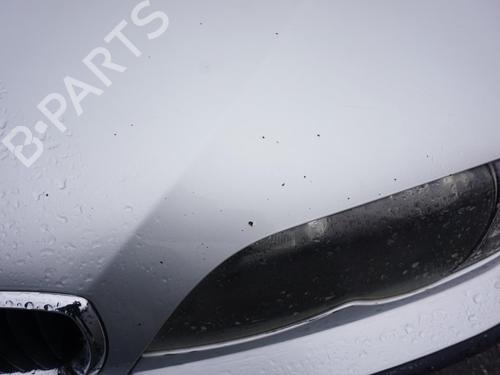 Right headlight BMW 3 (E46) 318 d | BP19730014C29 