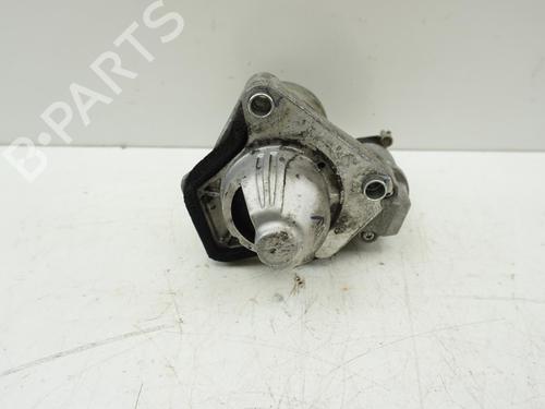 Starter NISSAN MICRA IV (K13K, K13KK) 1.2 | BP18172612M8 