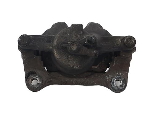 Right front brake caliper TOYOTA COROLLA Hatchback (_E21_, _EA1_, _EH1_) 1.8 Hybrid (ZWE211, ZWE219) | BP29071290M104  - Image 5