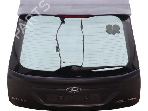 Bakluke CC/Kombi-Kupé FORD FOCUS II (DA_, HCP, DP) 1.6 TDCi (109 hp) 29378142