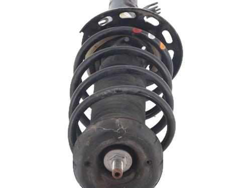 Used Right front shock absorber PEUGEOT 2008 I (CU_) 1.6 HDi (114 hp) 21758812