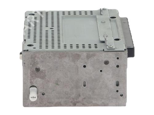 Radio FORD FOCUS III | BP37482723E6 - Image 2