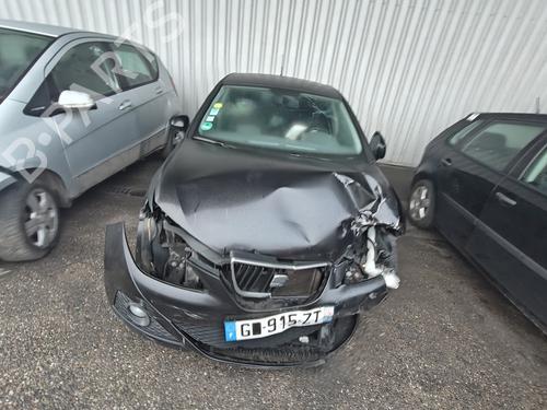 Brugte SEAT IBIZA IV (6J5, 6P1)  1.4  4896034