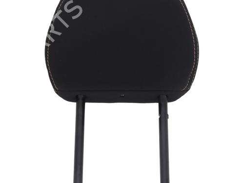 Kopfstütze für DACIA SANDERO III 1.0 TCe 100 ECO-G (101 hp) 30970324