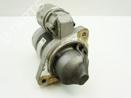 Starter FORD FIESTA VI (CB1, CCN) 1.0 EcoBoost | BP18173403M8