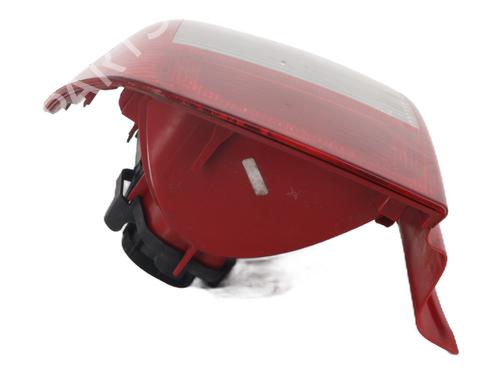 Used Left taillight Left taillight CITROËN C2 (JM_) 1.4 HDi (68 hp) 33657311 33657311