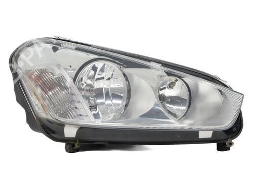 Used Right headlight FORD C-MAX (DM2) 1.6 TDCi (90 hp) 22917945
