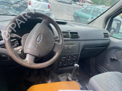 Starter FORD TRANSIT CONNECT (P65_, P70_, P80_) 1.8 Di | BP36513916M8 - Image 19