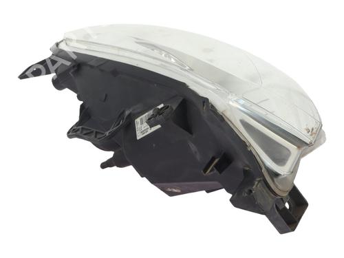 Left headlight PEUGEOT PARTNER Box Body/MPV (K9) | BP39489002C28 - Image 5