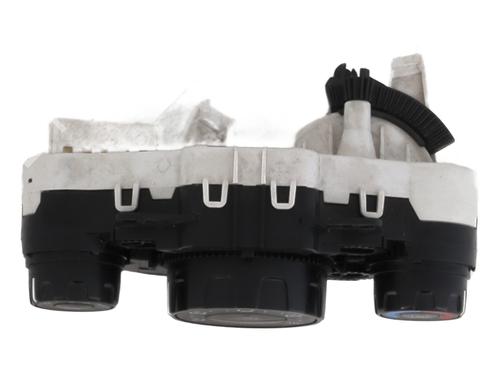 Climate control FORD FIESTA VI (CB1, CCN) 1.4 TDCi | BP24495750I5 