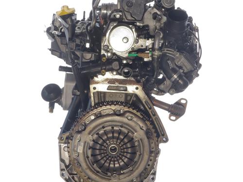 Engine RENAULT CLIO IV (BH_) 1.5 dCi 75 | BP38925483M1 - Image 4