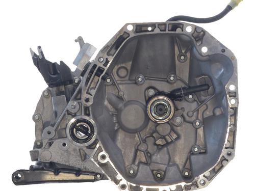 Gearbox DACIA SANDERO II 1.5 dCi | BP33773492M3 - Image 3