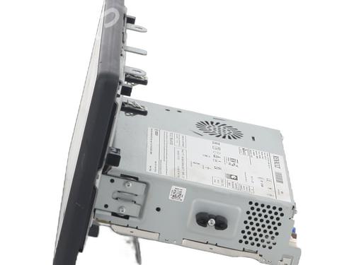 Radio RENAULT TRAFIC III Van (FG_) 2.0 dCi 130 (FGMY) | BP37745526E6 - Image 4