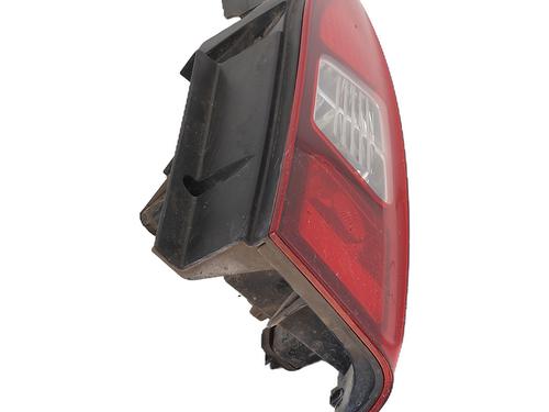 Højre baglygte CITROËN BERLINGO MULTISPACE (B9) 1.6 HDi 75 / BlueHDi 75 | BP24407798C35 