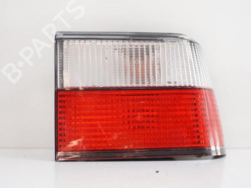 Used Right taillight CITROËN XANTIA (X1_, X2_) 1.8 i (90 hp) 18177057