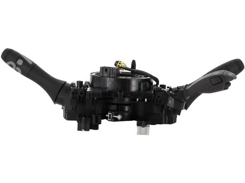 Steering column stalk DACIA DUSTER (HM_) 1.5 dCi 115 4x4 (HMAD) | BP19729884I23 