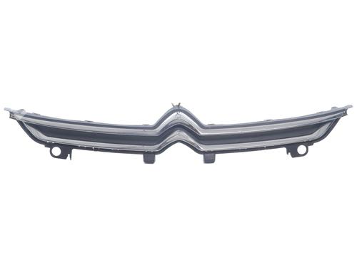 Grill CITROËN C4 Picasso II 1.6 HDi / BlueHDi 115 | BP33968336C40 - Image 2