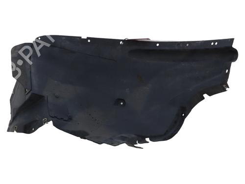 Wheel arch BMW X5 (E70) xDrive 30 d | BP26686732C56 