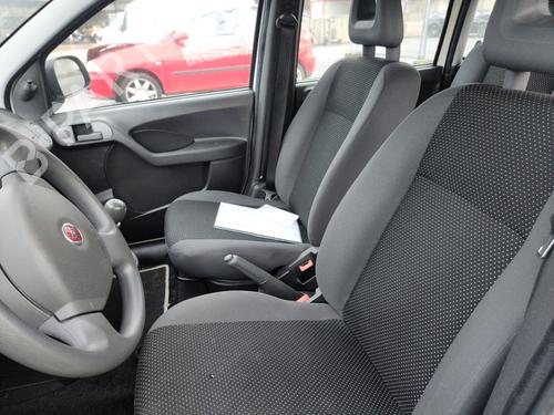 Right headlight FIAT PANDA (169_)  | BP31645957C29  - Image 12