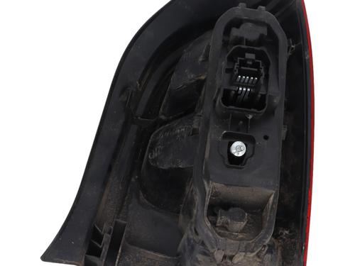 Left taillight RENAULT TWINGO II (CN0_) 1.5 dCi (CN0E) | BP38723582C34 - Image 6