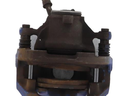 Left rear brake caliper BMW 5 (F10) 530 d | BP22178474M107 