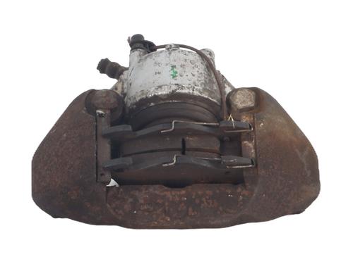 Used Right front brake caliper Right front brake caliper PEUGEOT 505 (551A) 2.5 Turbo Diesel (90 hp) 31025585 31025585