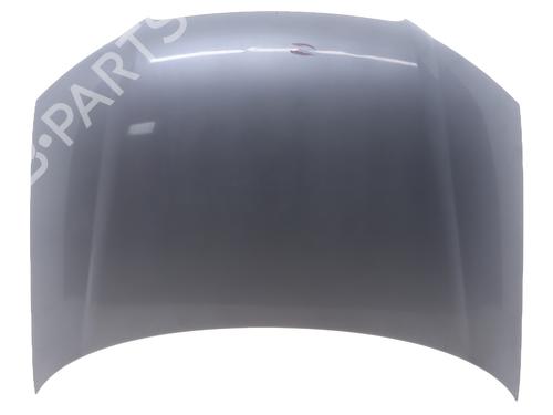 Used Hood AUDI A3 (8P1) [2003-2013]  21776102