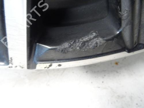 Fælk BMW X1 (U11) iX1 eDrive 20 | BP37745934C45 - Image 3