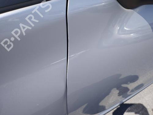 Engine PEUGEOT 208 I (CA_, CC_) 1.4 HDi | BP26131807M1 