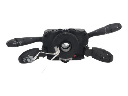 steering-column-stalk-peugeot-308-cc-4b_-2009-2010-2011-2012-2013-2014-2015-37462247 main image