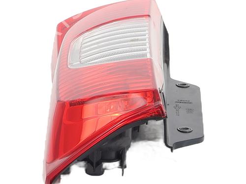Used Right taillight Right taillight CITROËN NEMO Box Body/MPV (AA_) 1.3 HDi 75 (75 hp) 29353321 29353321