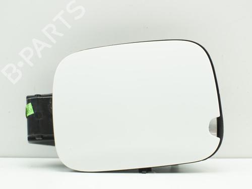 Fuel flap CITROËN C3 III (SX) 1.2 VTi 82 | BP18185088C131 
