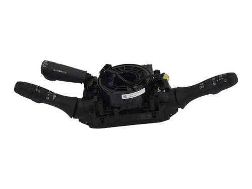 Steering column stalk RENAULT TRAFIC III Van (FG_) 2.0 dCi 130 (FGMY) | BP24505159I23 