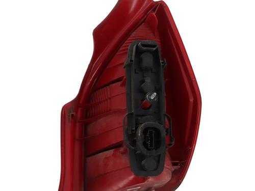 Left taillight CITROËN C2 (JM_) 1.4 HDi | BP29850524C34