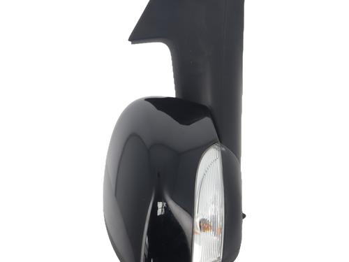 Bakspejl Højre RENAULT ZOE (BFM_) ZOE | BP37745998C27 - Image 4