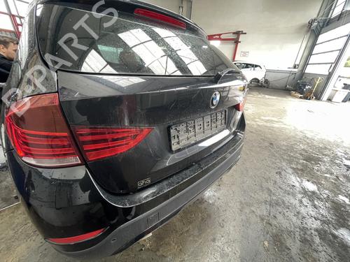 Tailgate BMW X1 (E84) xDrive 18 d | BP29838378C6