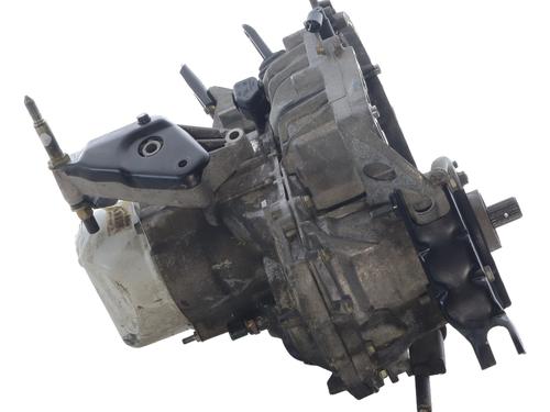 Gearbox RENAULT MEGANE I (BA0/1_) 1.6 16V (BA04, BA0B, BA11, BA1J, BA16, BA19, BA1K, BA1V,... | BP28114505M3 